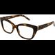 Saint Laurent SL M117 53 002