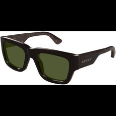 Gucci Sonnenbrille Herren Gucci GG1668S 52 Braun