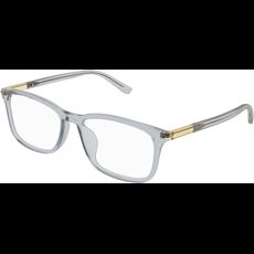  Gucci GG1900OA 56 003