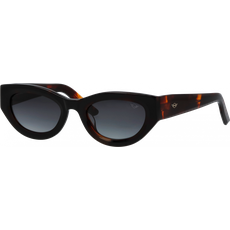 Mini Eyewear Sonnebrille Damen Mini Eyewear 746023 53 50