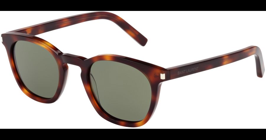  Saint Laurent SL 28 49 003 Ansicht 1