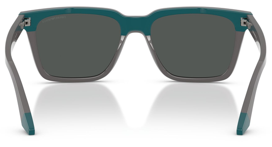 Emporio Armani EA4260 631487 55 - Ansicht 5