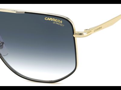Carrera Sonnenbrille Herren Carrera 355/S 59 RHL Ansicht 3