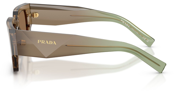 Prada PR B17S 29E90F - Ansicht 4