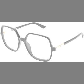  Chloé CH0368O 54 001