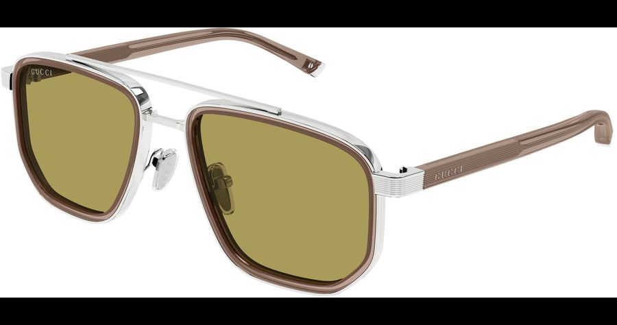  Gucci GG2073S 55 005 Ansicht 1