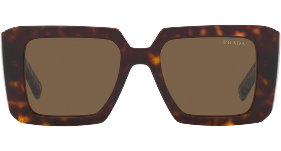 Prada 0PR 23YS 2AU06B - Ansicht 13