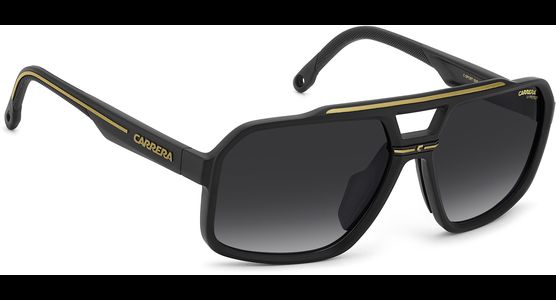 Carrera C SPORT 03/S 61 I46 - Ansicht 5