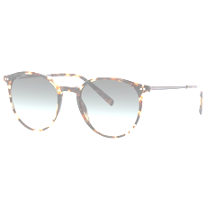 Marc O'Polo Sonnenbrille Unisex Marc O'Polo 506183 60