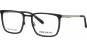 Freigeist 862059 57 80
