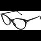 Saint Laurent SL 833 55 001