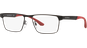 Emporio Armani EA1124 3001