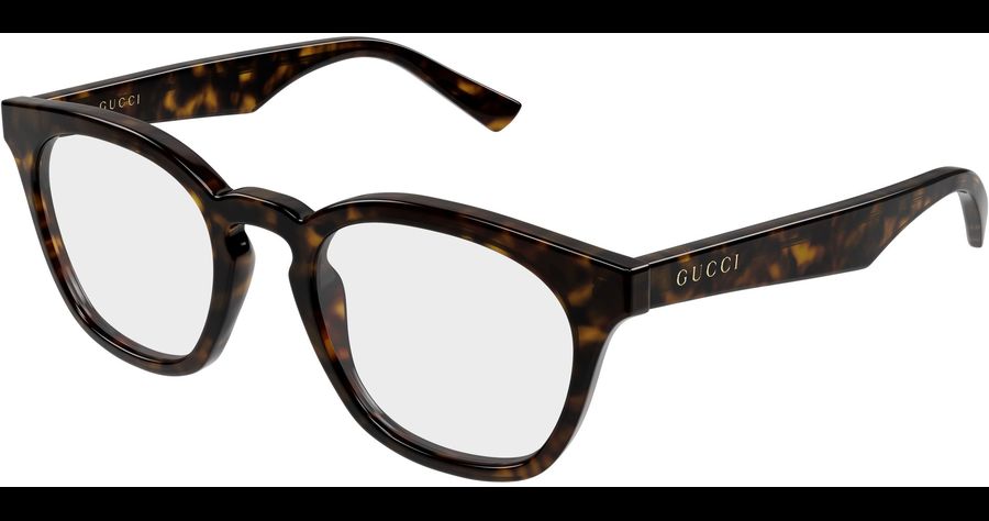  Gucci GG2185O 50 002 Ansicht 1