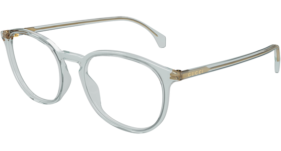 Gucci GG0551O 50 013 - Ansicht 2