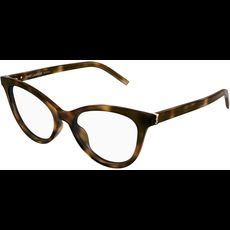  Saint Laurent SL M164 51 003