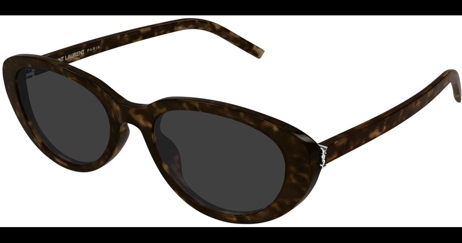  Saint Laurent SL M154/K 55 002 Ansicht 1