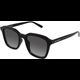 Saint Laurent SL 457 49 007