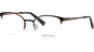 Brendel 902416 51 10