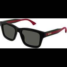  Gucci GG1869S 53 001