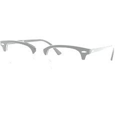 Ray-Ban Brille Unisex Ray-Ban 0RX5154 2000