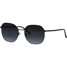 Titanflex Sonnebrille Damen Titanflex 826702 55 10
