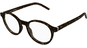 Saint Laurent SL M163 50 002