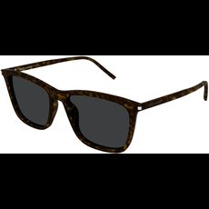  Saint Laurent SL 851/K 56 002