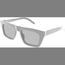  Saint Laurent SL M131/F 54 001