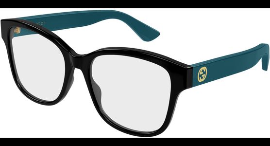 Gucci GG1340O 54 011 - Ansicht 2