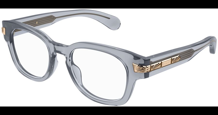  Gucci GG1518O 51 003 Ansicht 1