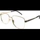Saint Laurent SL M134 57 003