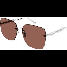  Gucci GG1923SA 63 002