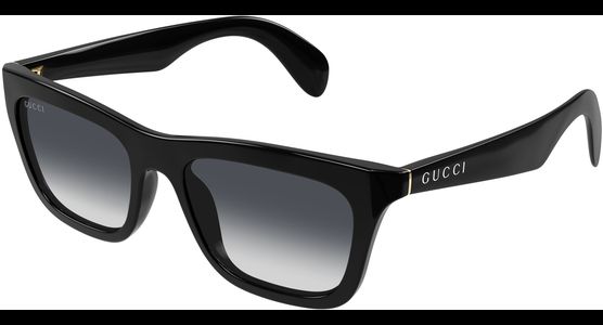 Gucci GG1933S 53 001 - Ansicht 2