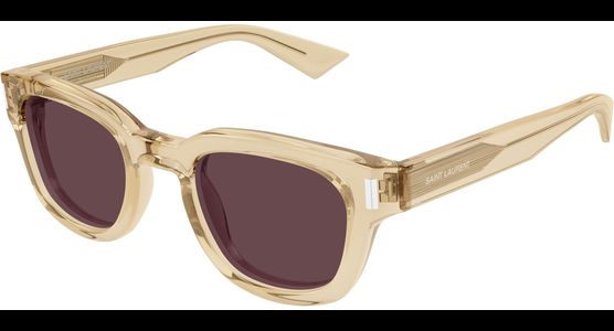 Saint Laurent SL 838 49 008 - Ansicht 2