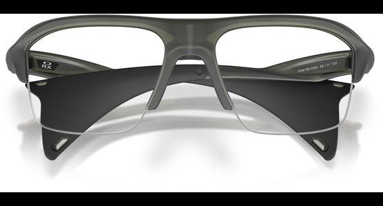 Oakley OX8198 819803 - Ansicht 9