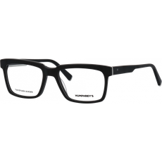Humphreys Brille Herren Humphreys 583154 53 10