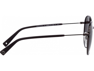 Brendel Sonnebrille Damen Brendel 905033 55 50 Ansicht 2