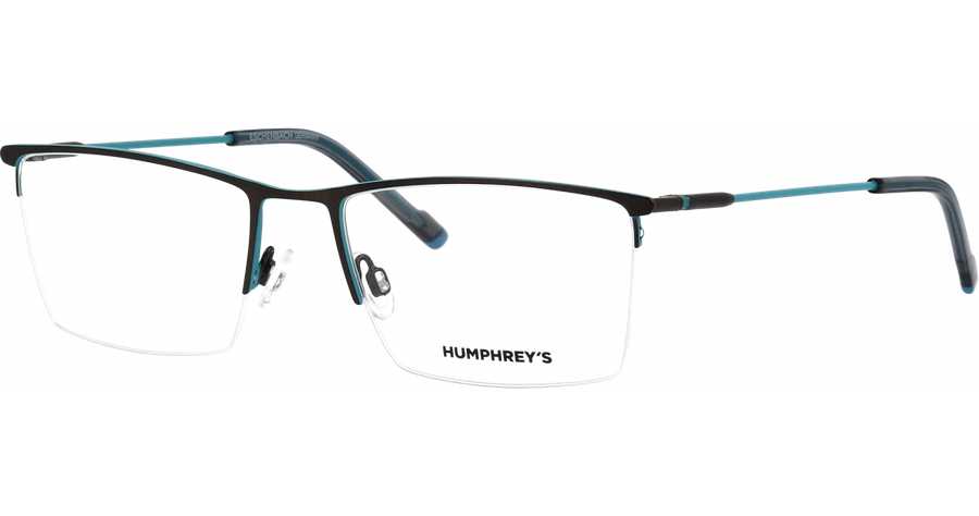 Humphreys Brille Herren Humphreys 582389 54 30 Ansicht 1