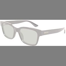  Gucci GG1716S 54 003