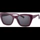 Brendel 906197 53 50