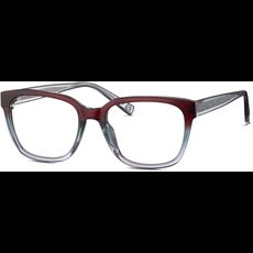 Brendel Brille Damen Brendel 903224 53 55