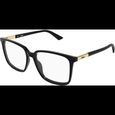  Chloé CH0369O 55 001