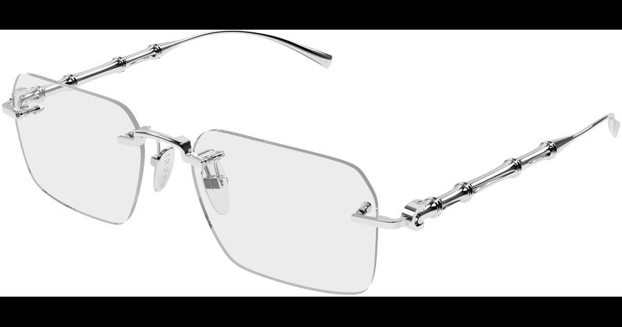  Gucci GG2154O 56 001 Ansicht 1