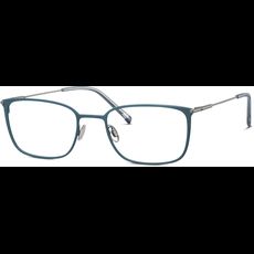 Humphreys Brille Herren Humphreys 582404 51 70