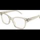 Saint Laurent SL M158 52 004