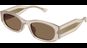 Gucci GG2068SA 55 003