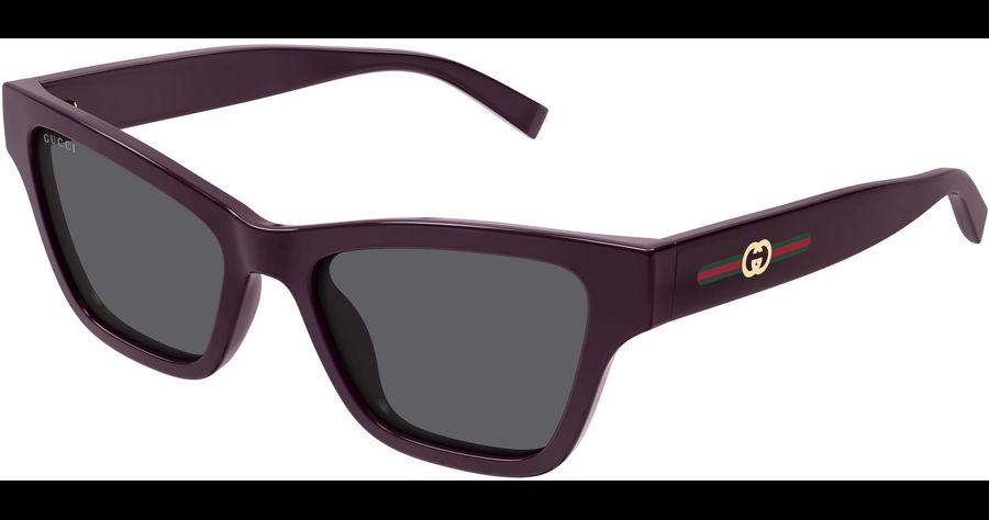  Gucci GG1982S 53 003 Ansicht 1