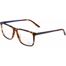 Jaguar Brille Herren Jaguar 32504 57 5307