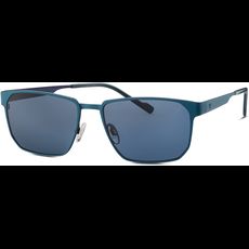 Titanflex Sonnebrille Herren Titanflex 824137 57 70