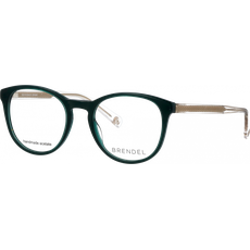 Brendel Brille Damen Brendel 903178 51 40